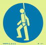 5652 Harness symbol 5652JJPR