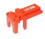 Ball Valve Lockout for Pipe Diameter of 3/8″ to 1 1/2″ BVL-1