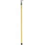 SALISBURY 4-6ft Universal Switch Stick