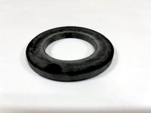BRADLEY 124-028 Gasket, Bowl
