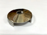 Bradley 173-009 Cup (Bowl) Strainer SS