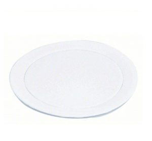 BRADLEY 269-1379 On-Site Foam Liner 1PCS