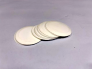 BRADLEY 269-1379 On-Site Foam Liner 1PCS