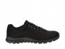 KASSIE breathable, sporty, youthful, Stylish combined with first class wearer comfort and slip resistant. Lightweight climate optimized high tech materials and ergonomically designed outsole. A SRC.
