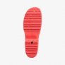OXYCLOG Clogs OB ESD A SRA E (RED)