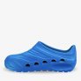 OXYVA OB SR ESD A E (Electric Blue)