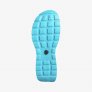 OXYVA OB SR ESD A E (Electric Green)
