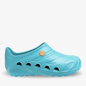 OXYVA OB SR ESD A E (Electric Green)