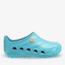 OXYVA OB SR ESD A E (Electric Green)