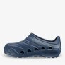 OXYVA OB SR ESD A E (Navy)