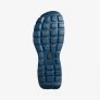 OXYVA OB SR ESD A E (Navy)