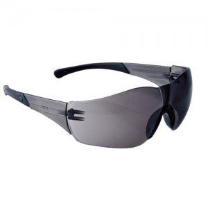 Pulsafe VL 1-A TSR Gray Len, Gray Temple 100021