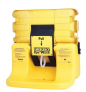S19-921 On-Site Portable Gravity-Fed Eyewash