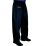 Salisbury 20 Cal/cm2 Pant HRC2 Navy Blue Large ACP2030BLL
