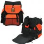 Salisbury Arc Flash Protection Back Pack SKBACKPACK