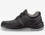 BESTRUN S3 All-time favourite low-cut safety shoe provide superior protection and comfort. SC SR LG CI FO