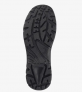 BESTSUN S1P Safety Shoe c/w Steel Toe Cap & Mid Sole.Adjustable Velcrose Closure for easy on/off wear. ESD SRC