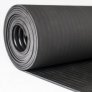 Class 4 Switchboard Mattings Fine ribbed surface BD-021205G