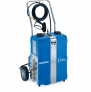 CoilPro® Self Contained Coil Cleaning System • CC-140