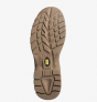 DESERT S1P Stylish Safety Boot NAVY