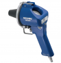 Hydraulic Hose Cleaner with Speed Load • JL-5010