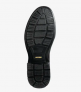 Manager S3 Elegant Safety Shoe with exceptional protection with superior slip resistance and controlled electrostatic discharge. Lightweight. SR ESD FO