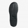 OXYSAFE PB Clog Shoe c/w Composite Safety Toe. Chemically & UV Sterilizable. Orthopaedic Fittimg. SR. ESD