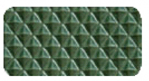 PYRA-MAT Anti-Fatigue Mat PM-2436DS-FG