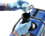 RAM-PRO-XL Contractor Tube Cleaning Kit • RAM-PRO-XL-60-KIT-1-35Q
