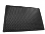 Reflex Anti-Fatigue Mat Industrial Black