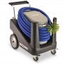 Remote Controlled HEPA Duct Cleaner Vacuum • AQ-RV450-50-1-1/2