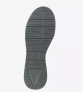 Rihanna Women Low Cut Safety Shoe, c/w Steel Toe Cap & SJ Flex Mid Sole Slips & Anti Perforation protection & energy absorption heel