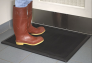 Sanitizing Floor Mat SFB2432BLW
