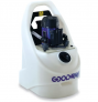 Scale Removal System, 15 GPM w/10 Gal. Tank. • GDS-C40a