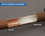 ScaleBreak® Liquid Descaler • SCALEBREAK-5