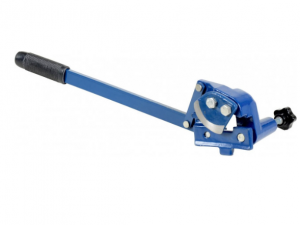 Wesco 272018 Deheader with Plastic Hand Grip, For Steel Drums