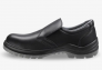 X0600 S3 SRC CI BLACK Safety Shoe