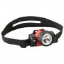 3AA HAZ-LO® ATEX-RATED HEADLAMP 61250
