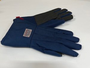 Cryogenic Gloves Tempshield CIMLWP