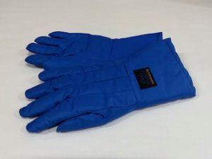 Cryogenic Gloves Tempshield Mid-Arm [MA]