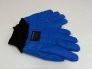 Cryogenic Gloves Tempshield Wraist Length [WRS]