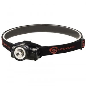 Enduro LED LightHeadlamp 61410