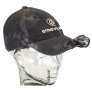 Enduro LED LightHeadlamp 61410