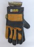 FABRICATOR MFG-05