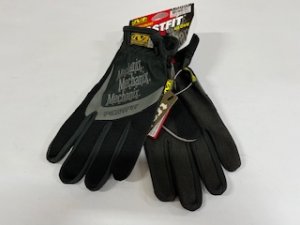 Fastfit MFF-05