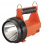 Fire Vulcan Firefighter Lantern 44452