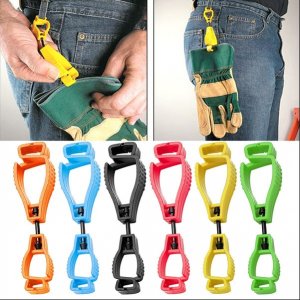 Gloves Gripper