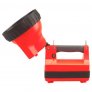 H.I.D. LITEBOX 45602