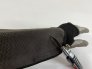 HEXARMOR ARM GUARD