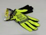 Hi-viz Fastfit